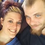 Madison Fortner - @madisonfortner - Instagram