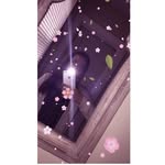 Madison Fortner - @mmadisonnffortnerr - Instagram