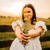 Madison Fortner - @madisonlf26 - TikTok