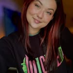 Madison Fortner McCullough - @madisonmacola67 - Instagram