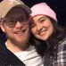 Madison Fortner McCullough - Facebook