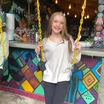 madison olivia - @madison_fortner11 - Instagram
