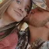 madisonfortner23 - @madisonfortner23 - TikTok