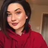 Mads - @madisonfortner67 - TikTok
