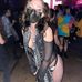 Maddie Friedman - Facebook