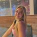 Maddie Friedman - Facebook