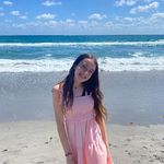 maddy - @madisonfriedman7 - Instagram
