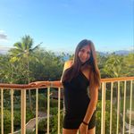 madison - @madisonfriedman__ - Instagram