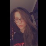 madison - @_madisonfriedman_ - Instagram