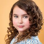 Madison Friedman - @madisonfriedman - Instagram