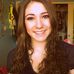 Madison Friedman - Facebook
