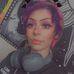 Madison Friedman - Facebook