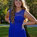 Madison Friedman - @maddiefriedman_photography - Instagram
