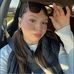 Madison Friedman - Facebook