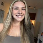 Madison Friedman - @madison__friedman - Instagram