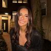 Madison Friedman - @madfriedy - TikTok