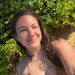 Madison Friedman - @maddy__friedman - Instagram