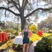 Madison Friedman - Facebook