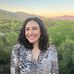 Madison Friedman - Facebook