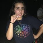 madison friedman - @mad_at_yo.son - Instagram