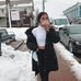 Madison Friedman - Facebook