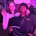 Madison Friedman - Facebook