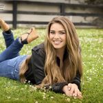 Madison Friedman - @madisonfriedman_photo - Instagram