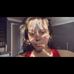 Madison Friedman - Facebook