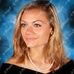 Madison Friedman - Facebook
