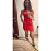 Madison Friedman - Facebook