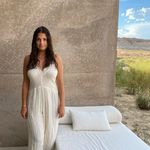 Madison Friedman - @madisonida_ - Instagram