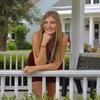 Madison Friedman - @madisonfriedman0 - TikTok