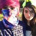 Madison Friedman - Facebook