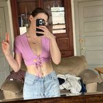 Madison Friedman - @buttercupbaby215 - Instagram