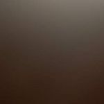 Madison Friedmann - @friedmannmadison.1 - Instagram