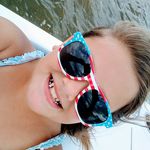 Madison_friedmann - @friedmannw3122w - Instagram