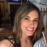 Madison (Scott) Friedman - @madisonscott4 - Instagram