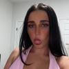 madisonfriedman38 - @madisonfriedman38 - TikTok