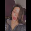 madison.friedman - @madison.friedman - TikTok