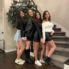 madison.friedman - @madison.friedman05 - TikTok