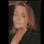 mj :) - @madisonnfriedmann - Instagram