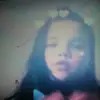 blakelyhekmer - @madisonfriends191 - TikTok