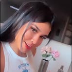 Janet Madison - Facebook