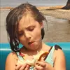 maddawg - @myfriendmadison67 - TikTok