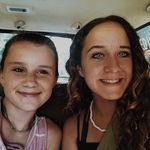 Maddie - @madison_your_cool_friend - Instagram