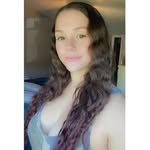 Madds - @madisonfriendd - Instagram