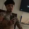 madison - @madisonfriendsonlyy - TikTok