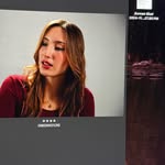 madison - @madisonfriendtbh - Instagram