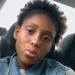 Madison - @madison_friends - Instagram