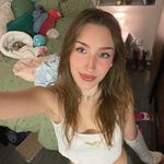 madison💒 - @_madisonfriend - Instagram